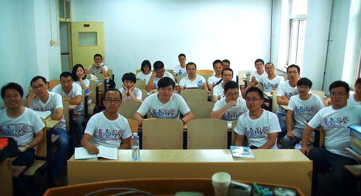 同学群安静了怎么回事,同学群太安静了