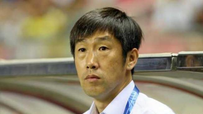 国际足坛有哪些知名的球员外号,足球十大经典外号球员