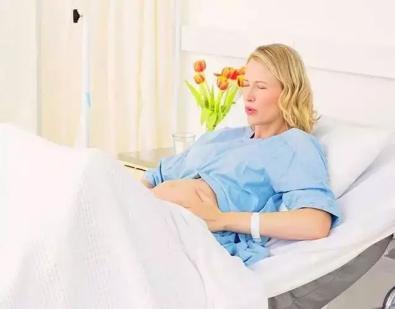 第一胎顺产第二胎剖腹产痛吗,顺产和剖腹产哪个更痛一些