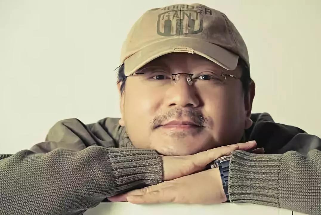 影帝范伟简历,范伟影帝最新视频