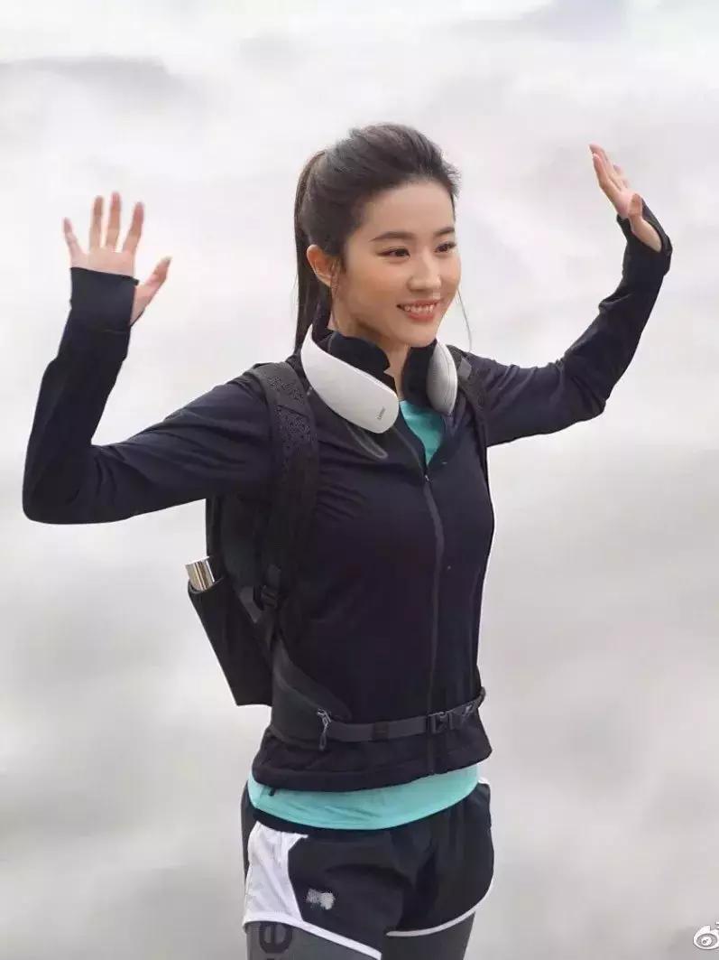 初恋这件小事男女主错过了几次,初恋这件小事男女主第几集在一起