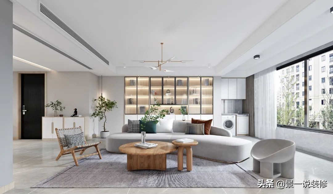 房屋潮湿蚊子多怎么处理,怎样解决低楼层蚊虫潮湿