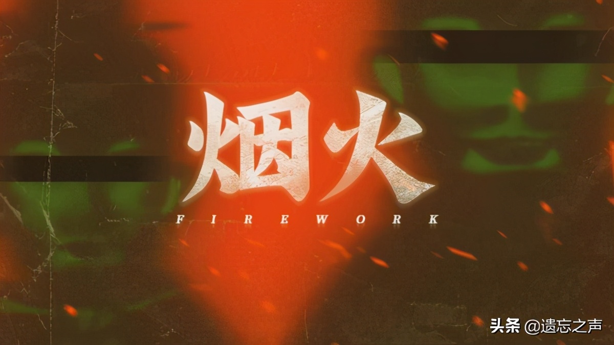 目前十大好玩的单机手游游戏推荐,自由性高的几款单机手游游戏推荐