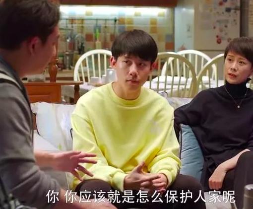 10岁小孩看着黄是什么原因,小孩看起来很黄是怎么回事