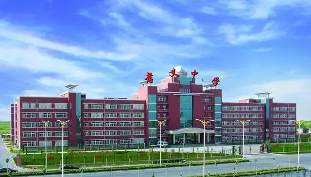 「印象孝义」2018年孝义年终盘点来啦！