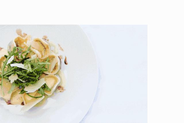 遇间播报|三亚太阳湾柏悦酒店隐奢国牌在此诞生！有惊喜