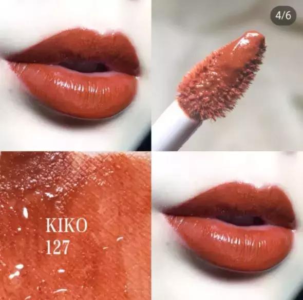 15款欧美开架单品合集！只要2杯奶茶钱就能买到