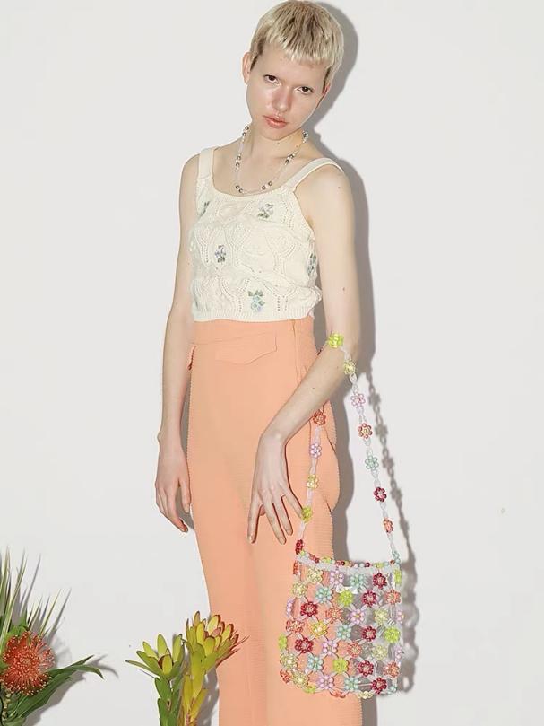 颜值好看大牌包包,颜值平价包包推荐