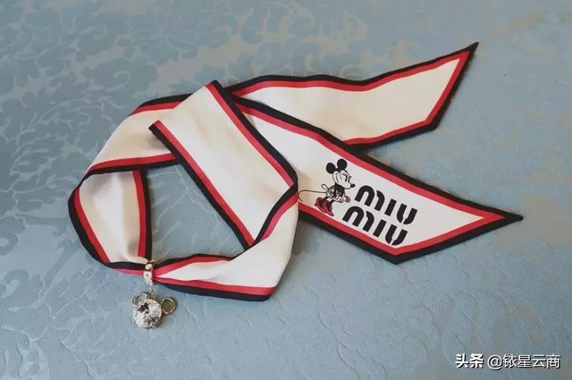 鼠年礼物送什么,2020年春节送什么礼物好