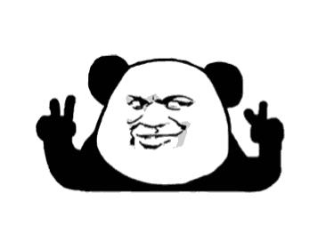 连云港站提前订票,连云港东站售票