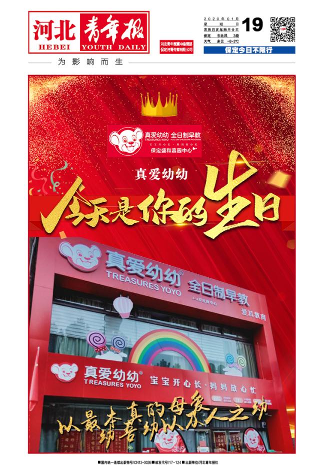 保定诈骗2000万,保定诈骗案立案最新消息