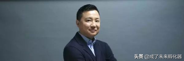 玩脱的创始人,各有各的故事