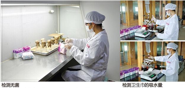 福建省知名品牌,福建著名商标名单