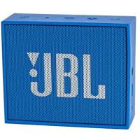 问疯了21位学长学姐，这49件私藏宝物包你玩转大学生涯！