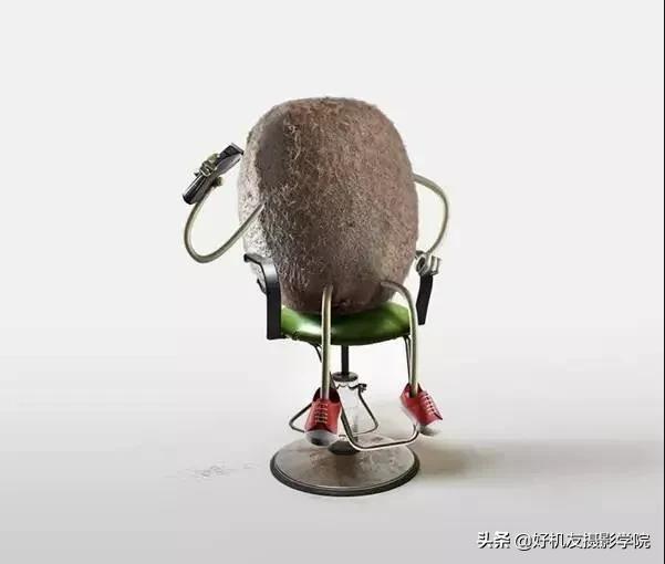 ps教程你可能不知道的4大ps技巧,有ps软件却不能制作展板