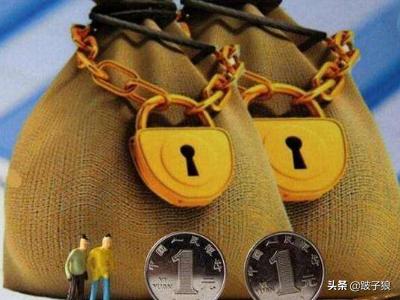 谈谈如今看看视频就能赚钱的广告