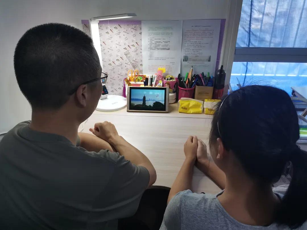 小学开展晒家风家训活动,学校开展家风家训教育活动