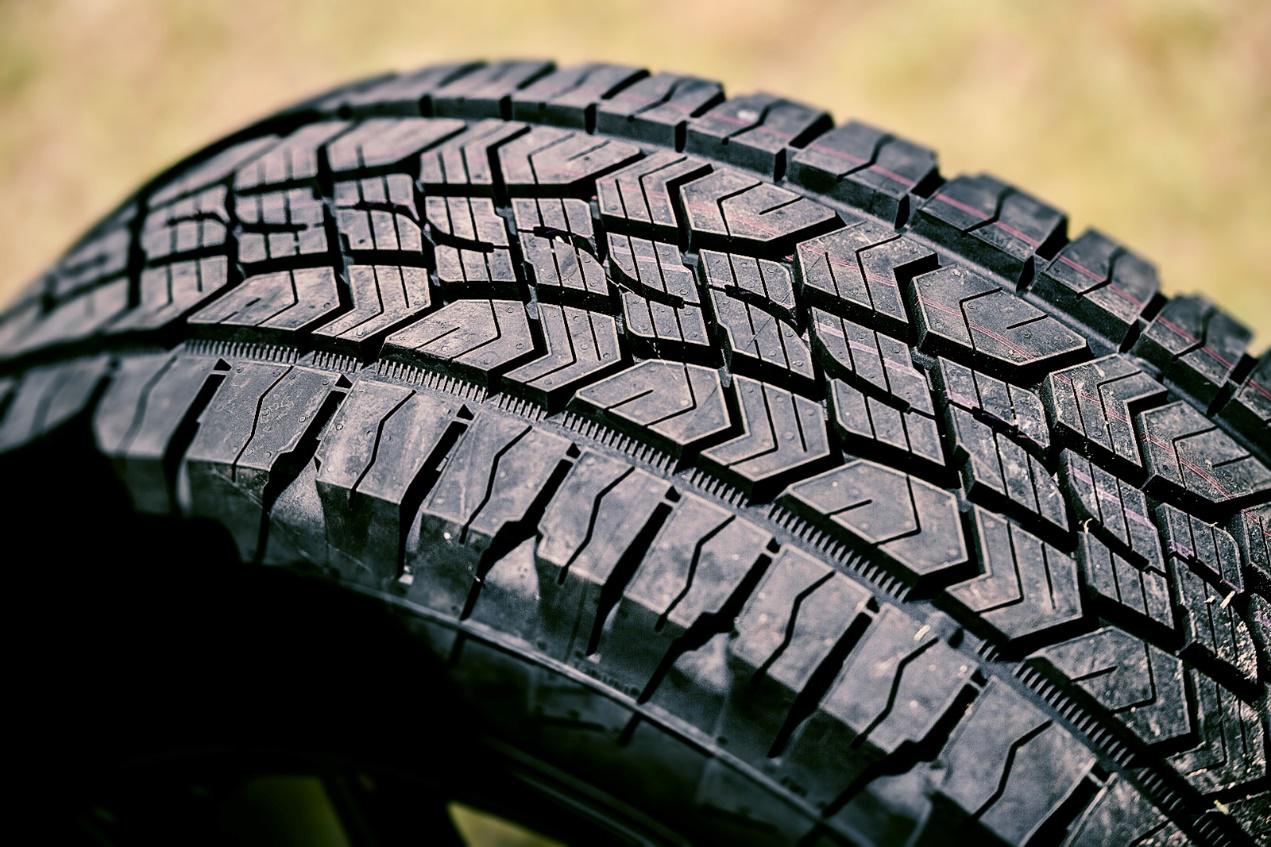 靠谱的马牌AX6，探索之路上的实力队友