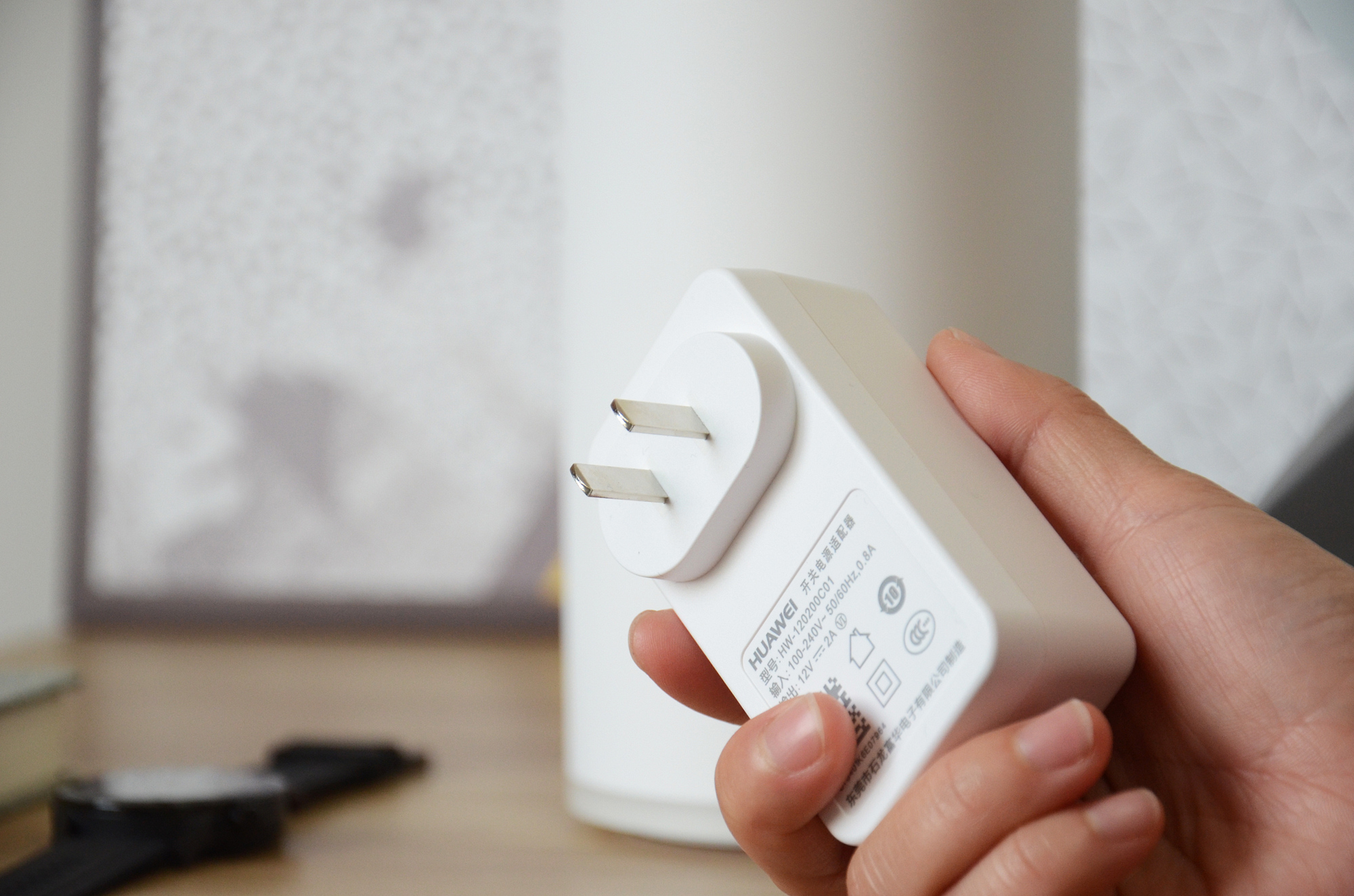 华为路由器最新款a2,华为a2路由器评测