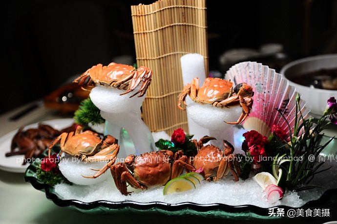 鞍山清水湾温泉洗浴价格表,沈阳清水湾有温泉么