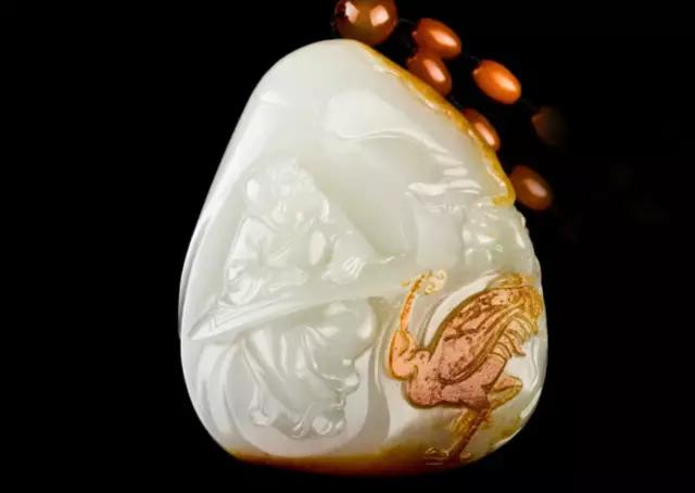 玉石珠宝的知识,玉石与玉鉴别技巧有哪些