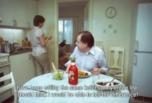 欧洲最“冷”的导演终于出了新作，他的片值得看五遍