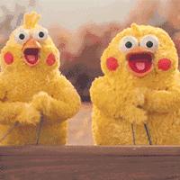 你不知道的国家冷知识（西班牙篇）