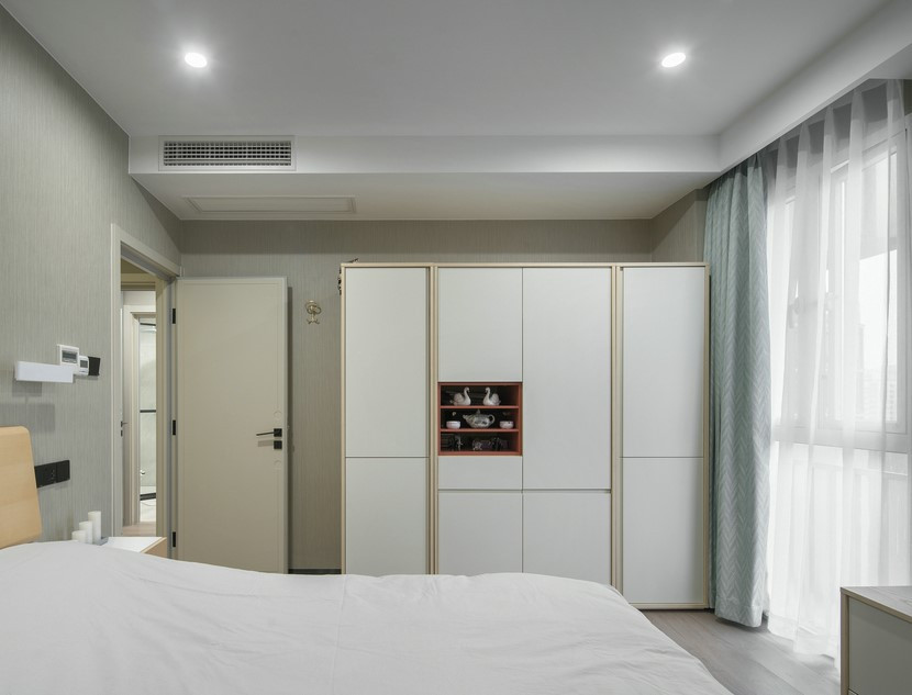 满堂喜装饰活动套餐,轻奢满堂喜装饰