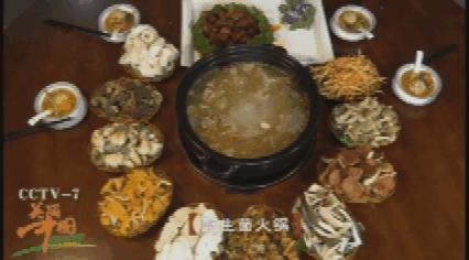 易门滇中水城湖边美景,滇中水城易门的夏日印记