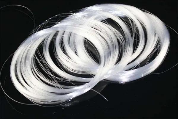 罗非鱼怎么垂钓用什么鱼线,新手钓鱼鱼线怎么选择