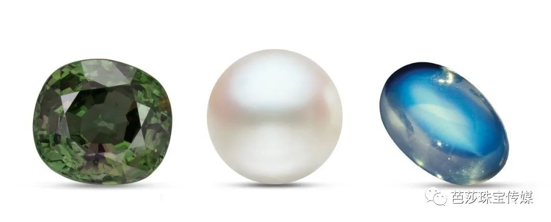 再交完这套珠宝课目全国卷，你就真能去玩儿啦