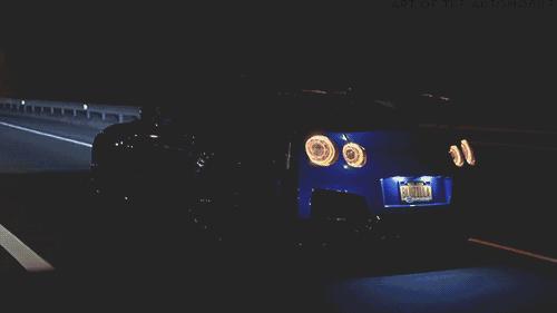 1600匹马力战神gtr,1800匹马力的gtr