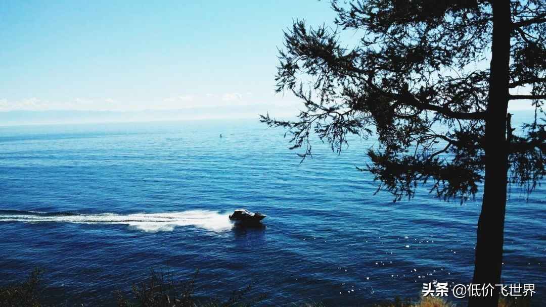 7周年促含税630起往返东京大阪/五星航空1K8名古屋/1K5贝加尔湖