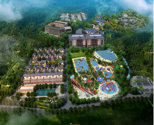 云南禄丰旅游线路攻略图,云南冬季自驾游最佳线路图