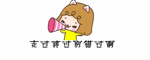 南安有什么好吃的小吃,南安哪个小吃最好吃又实惠