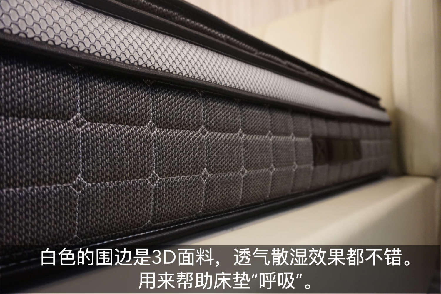 喜临门哪款床垫最值得推荐,喜临门床垫测评推荐