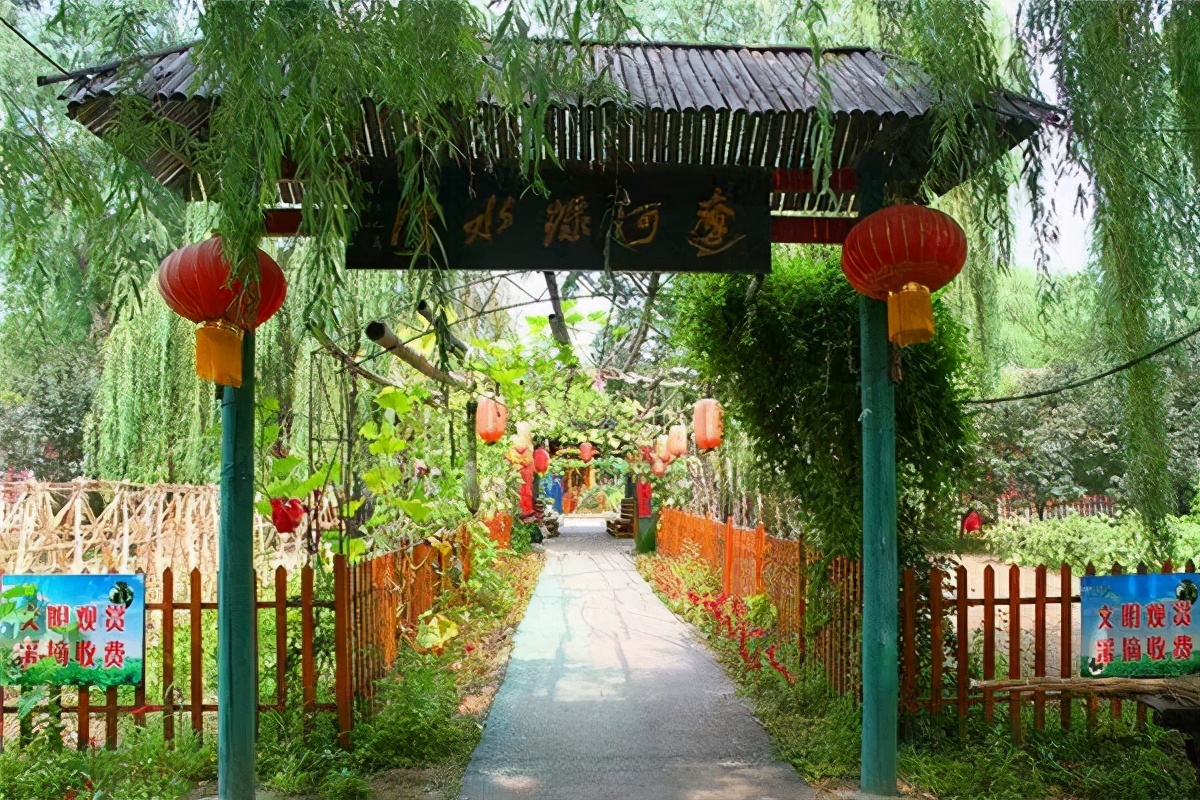 盘锦大洼上口子村,盘锦市大洼区2021年都哪些村搬迁