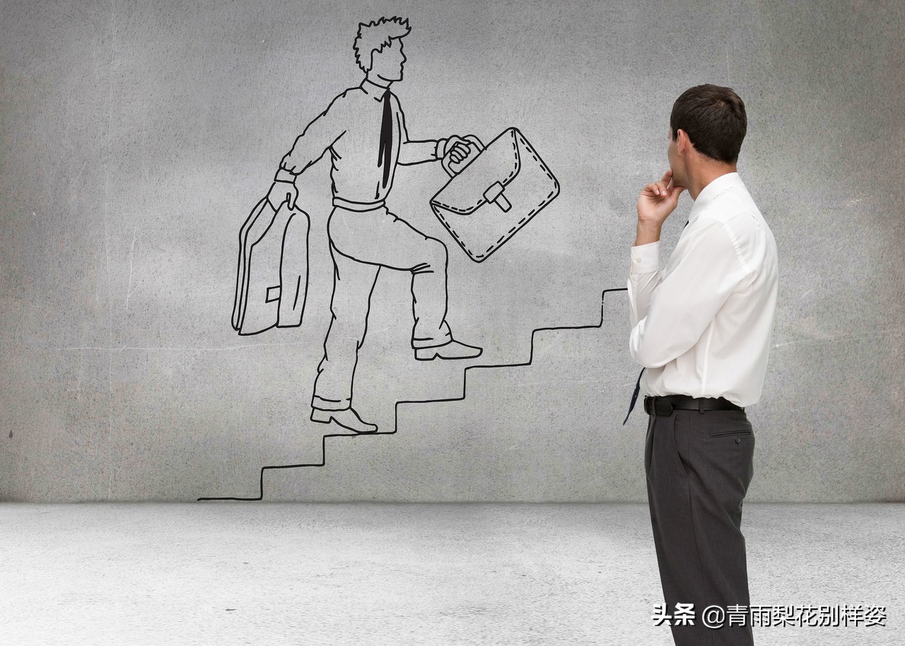 培训学习个人心得体会,培训心得体会经典总结文案