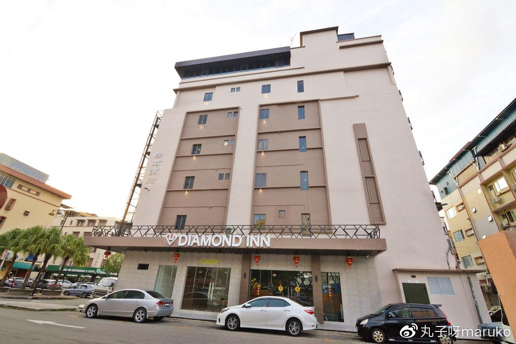 马来西亚槟城三天自助游求攻略,11月末马来西亚槟城旅游攻略