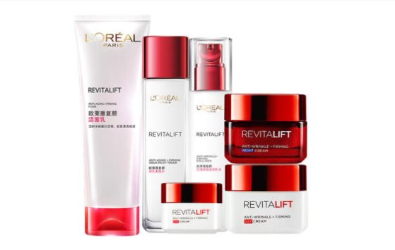 十大不值得推荐的护肤品品牌,口碑最好十大护肤品博主推荐