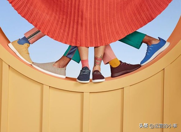 allbirds是什么牌子中文怎么叫,allbirds中文名字叫什么