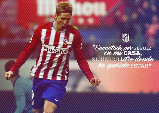 评价费尔南多托雷斯,费尔南多托雷斯历史地位