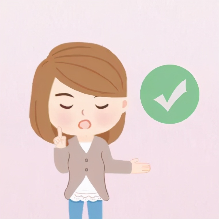 儿童的嘴巴臭臭的怎么弄才很香,孩子嘴巴臭臭的怎么回事