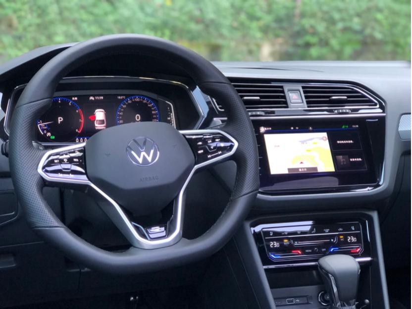 大众suvcc车型大全,大众cc和途观2.0测评