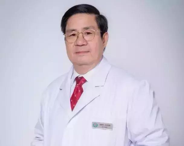 弯腰驼背走路不好看怎么办,如何解决弯腰驼背