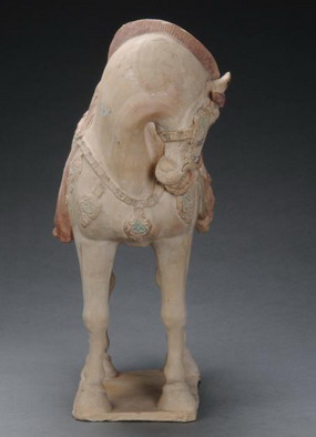 国宝鉴赏之青铜器,国宝品鉴相州窑