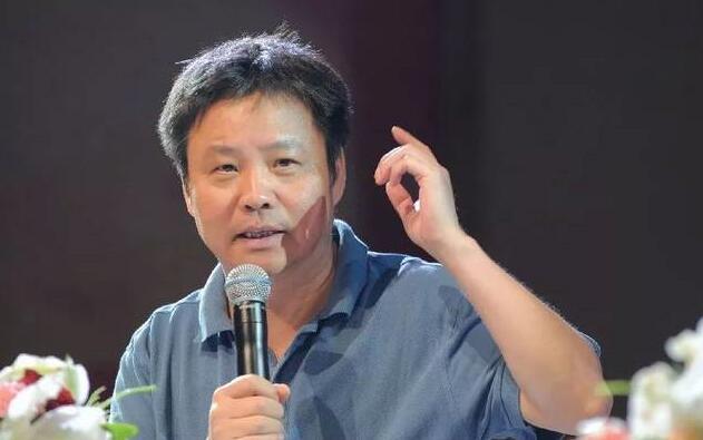 如何读懂百年孤独这本书,《百年孤独》书笔记摘抄及感悟