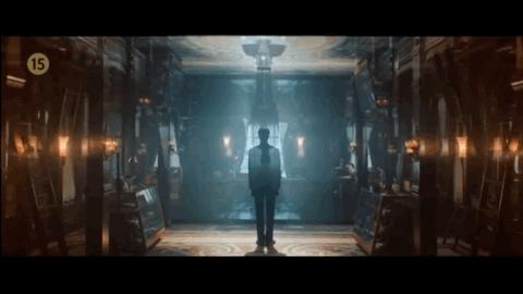 韩国欧巴李敏镐,李敏镐欧巴颜值巅峰