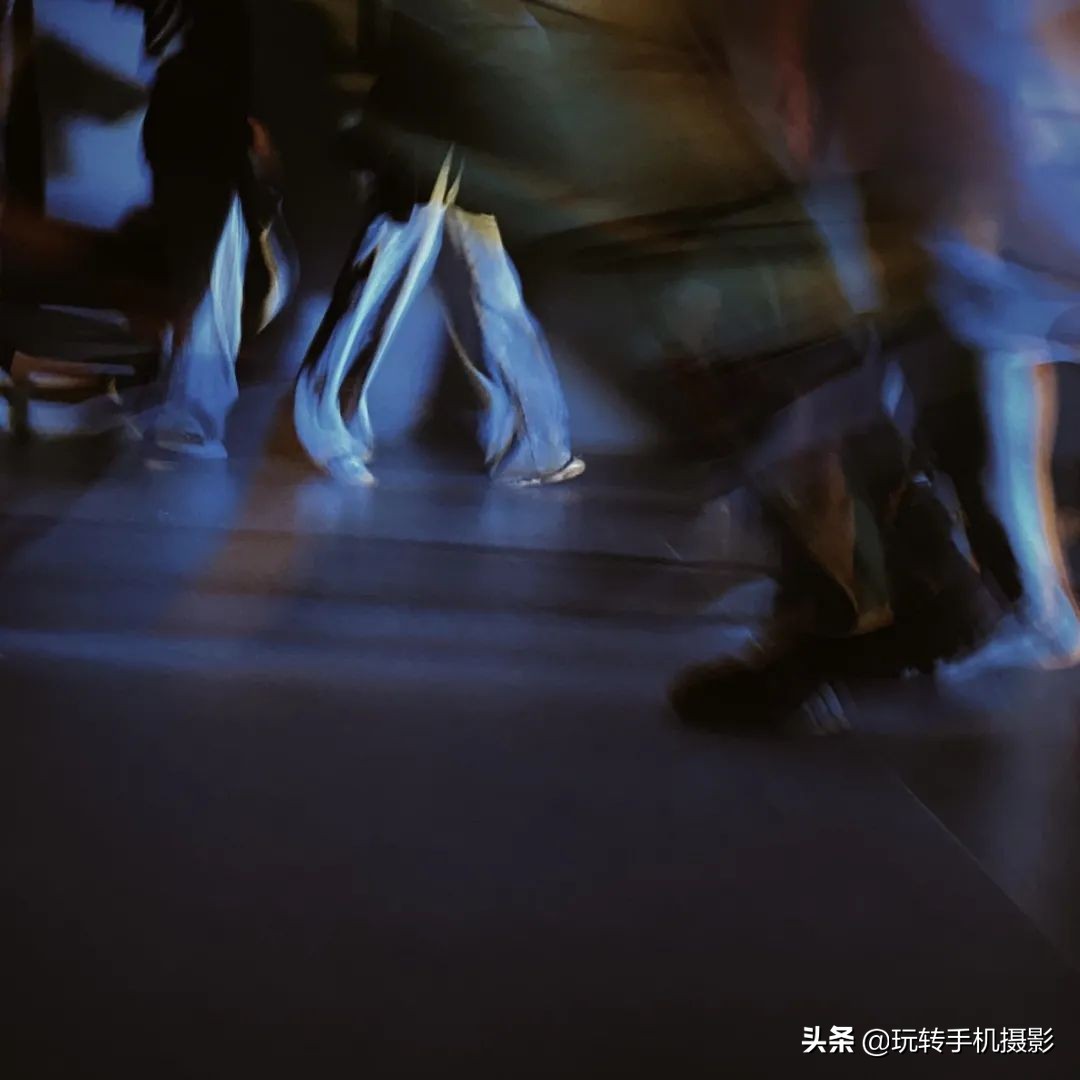 各种iphone拍照功能,iphone手机拍照的各个功能