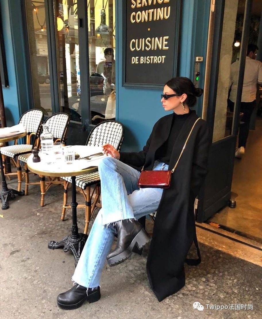 最有气质的配饰,有什么提升气质的配饰